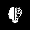 Thrive Minds