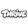 Thriveracing