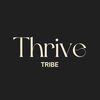 Thrive Tribe