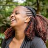 Thrive With Eva | Lifestyle