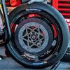 Oggy Racing