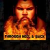 Through Hell & Back