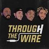 Through The Wire