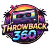 Throwback360
