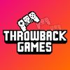 Throwback Games