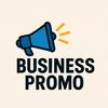 Business Promo