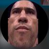 ThrowbackMMA