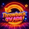 Throwbacktvads
