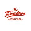 throwdownevents