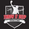Throw It Deep
