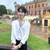 Nguyễn Công Thức UNBOXING
