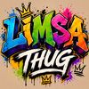 26 octobre 👑🎉🎉