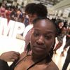 Tiera Hughes