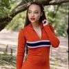 Thuli
