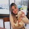 thumpybunny