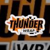 THUNDERWRAP⚡️