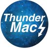 Thundermac
