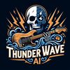 ThunderWaveAI