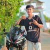 Thu Ra ( Mon Tun Kyaing )