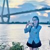 Thư Thư