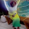 THY GRACE
