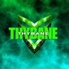 VTX ThyBane