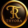 Thyora.id