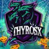 Thyrosx