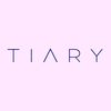 Tiary (jewelry + style + life)