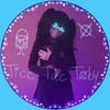 ⦻ TiccTacToby ⦻ (Gaven/Tobias)