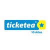 Ticketea Paraguay