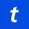 Ticketmaster Chile
