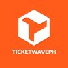 TicketWavePH