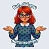 Tiffany Roach the Coding Coach