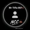 tifla007..0☠️☠️👿