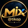 MiX