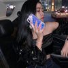 tikcase