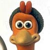 Lesley