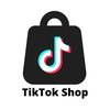 Online Shop