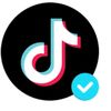 TikTok India