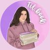 tilbook