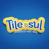 Tileesul