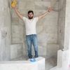 ⭐️BIGtilepro🇭🇳🌏🇺🇸