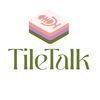 TileTalk