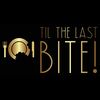 TIL the last Bite!