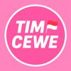 Tim Cewe 💖
