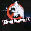 Timebusters