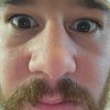 Tim