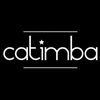 Catimba