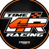 Timeforacing